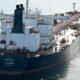 european-union-seeks-to-expand-rights-to-inspect-russia’s-“shadow-fleet”