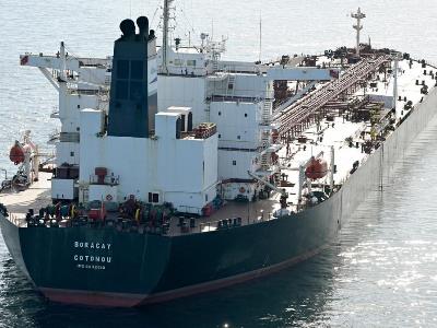 european-union-seeks-to-expand-rights-to-inspect-russia’s-“shadow-fleet”