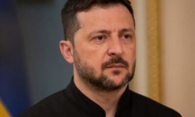 zelensky-announces-potential-end-of-war,-plans-to-acquire-25-patriot-systems