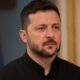 zelensky-announces-potential-end-of-war,-plans-to-acquire-25-patriot-systems