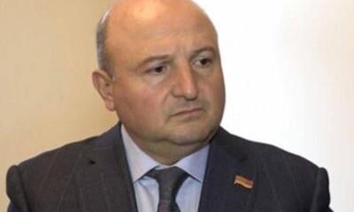 a-motion-to-arrest-vardan-ghukasyan-has-been-filed