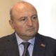a-motion-to-arrest-vardan-ghukasyan-has-been-filed