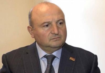 a-motion-to-arrest-vardan-ghukasyan-has-been-filed