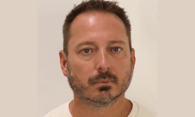 tech-ceo-and-guest-on-bravo’s-reality-show-‘below-deck’-is-charged-with-murder-in-hit-and-run-crash