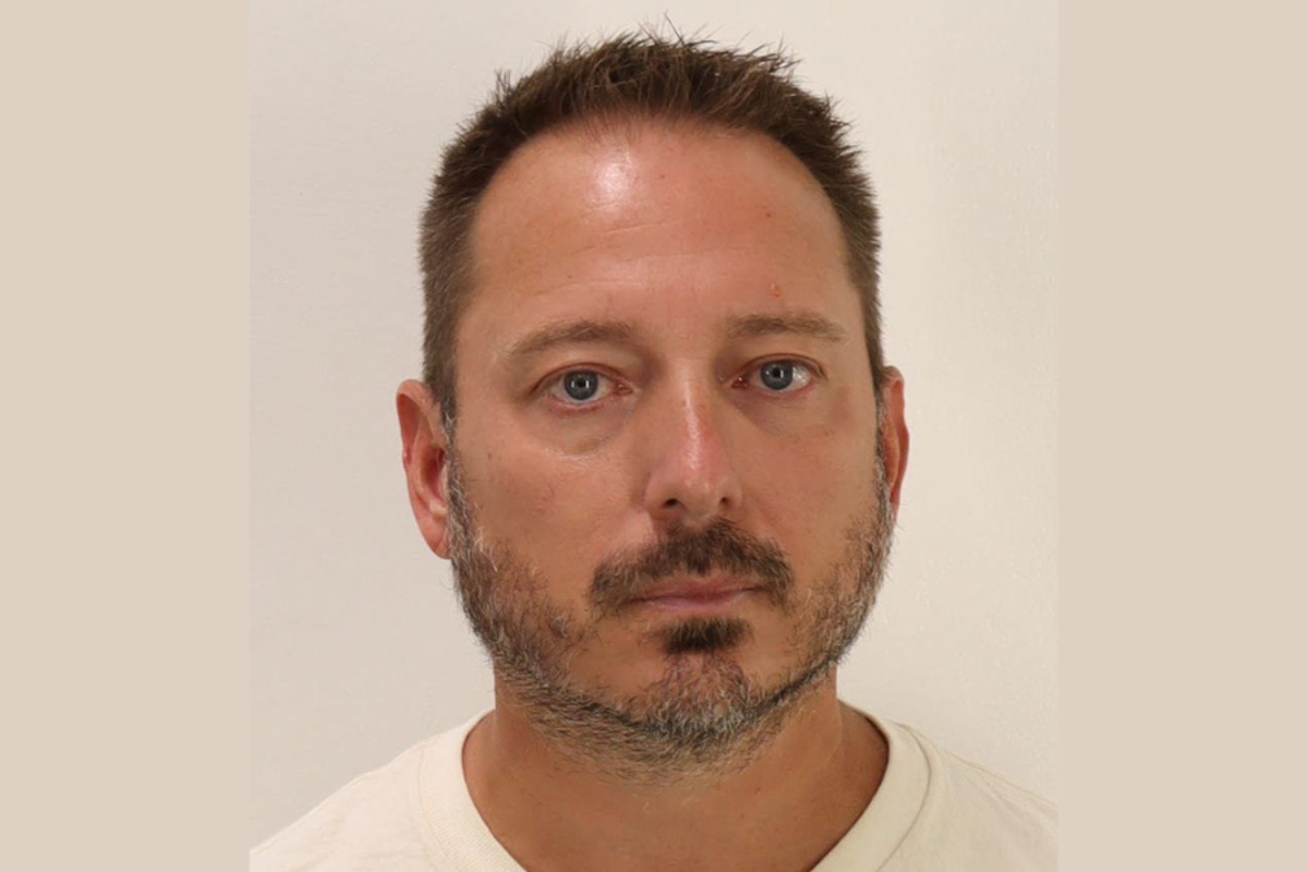 tech-ceo-and-guest-on-bravo’s-reality-show-‘below-deck’-is-charged-with-murder-in-hit-and-run-crash