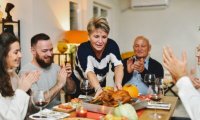 bird-flu-is-back-with-a-vengeance-–-and-it’s-coming-for-your-thanksgiving-turkey