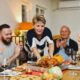 bird-flu-is-back-with-a-vengeance-–-and-it’s-coming-for-your-thanksgiving-turkey