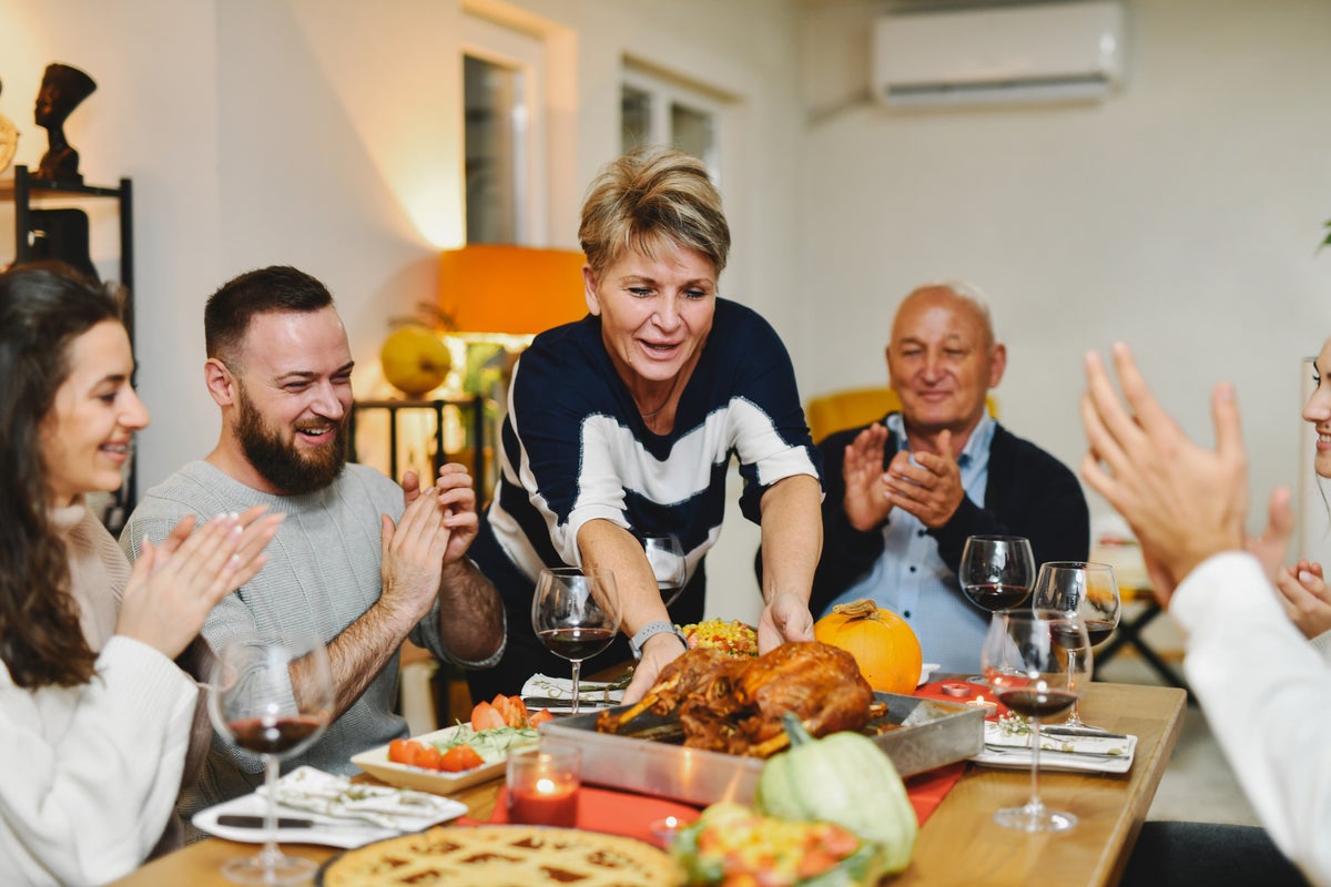 bird-flu-is-back-with-a-vengeance-–-and-it’s-coming-for-your-thanksgiving-turkey