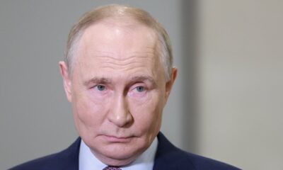 ukraine-russia-war-latest:-putin-says-trump’s-oil-sanctions-are-‘unfriendly-act’-and-insists-kremlin-will-not-bow-to-pressure
