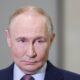 ukraine-russia-war-latest:-putin-says-trump’s-oil-sanctions-are-‘unfriendly-act’-and-insists-kremlin-will-not-bow-to-pressure