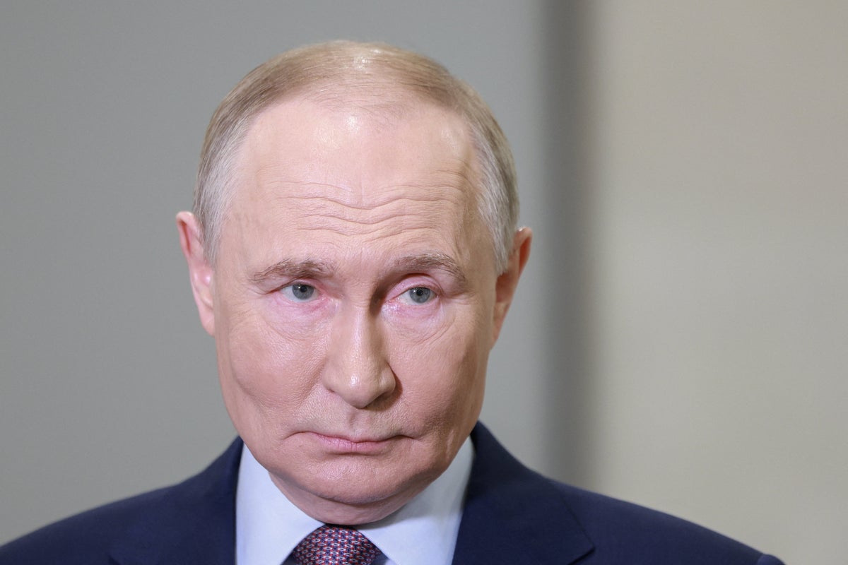ukraine-russia-war-latest:-putin-says-trump’s-oil-sanctions-are-‘unfriendly-act’-and-insists-kremlin-will-not-bow-to-pressure