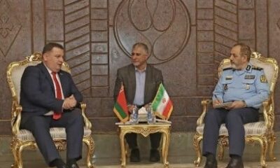 iran-and-belarus-aim-to-expand-defense-cooperation