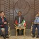 iran-and-belarus-aim-to-expand-defense-cooperation