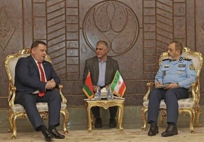 iran-and-belarus-aim-to-expand-defense-cooperation