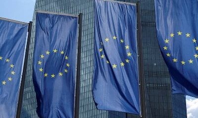 belgium-urges-eu-partners-to-share-the-risk-of-using-frozen-russian-assets