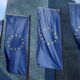 belgium-urges-eu-partners-to-share-the-risk-of-using-frozen-russian-assets