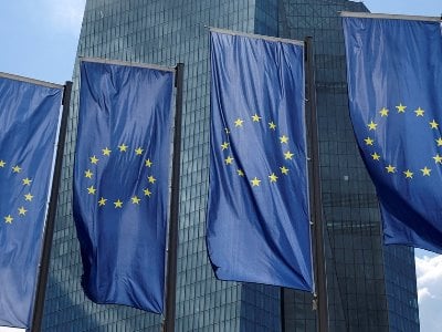 belgium-urges-eu-partners-to-share-the-risk-of-using-frozen-russian-assets