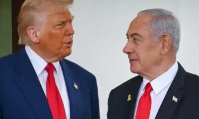 trump:-netanyahu-halted-the-gaza-war-because-the-world-was-about-to-stop-him
