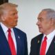 trump:-netanyahu-halted-the-gaza-war-because-the-world-was-about-to-stop-him