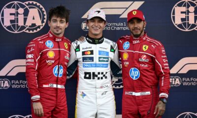 f1-mexico-gp-live:-race-start-time-after-norris-bags-huge-advantage-over-title-rival-piastri