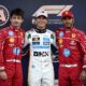 f1-mexico-gp-live:-race-start-time-after-norris-bags-huge-advantage-over-title-rival-piastri