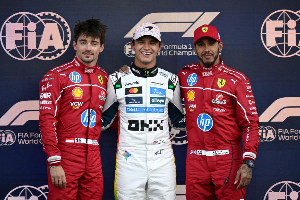 f1-mexico-gp-live:-race-start-time-after-norris-bags-huge-advantage-over-title-rival-piastri