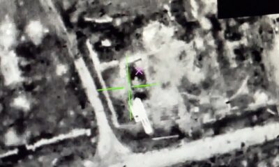 how-ukraine-and-russia-are-playing-out-a-deadly-cat-and-mouse-drone-war-from-underground-bunkers