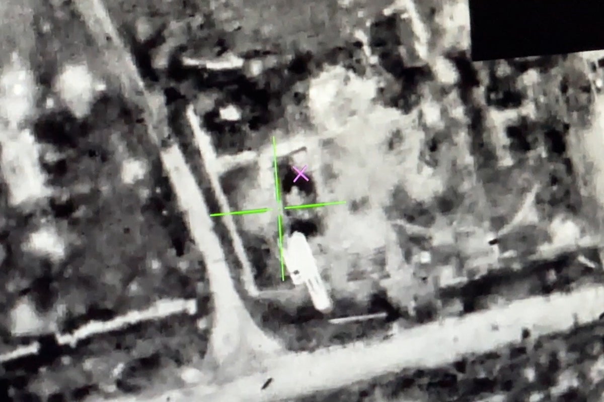 how-ukraine-and-russia-are-playing-out-a-deadly-cat-and-mouse-drone-war-from-underground-bunkers