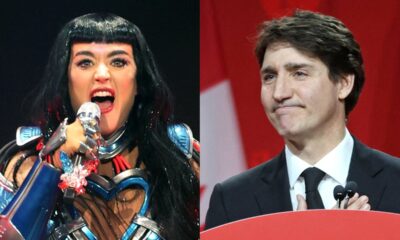 katy-perry-and-justin-trudeau-take-relationship-public-in-paris