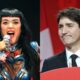 katy-perry-and-justin-trudeau-take-relationship-public-in-paris