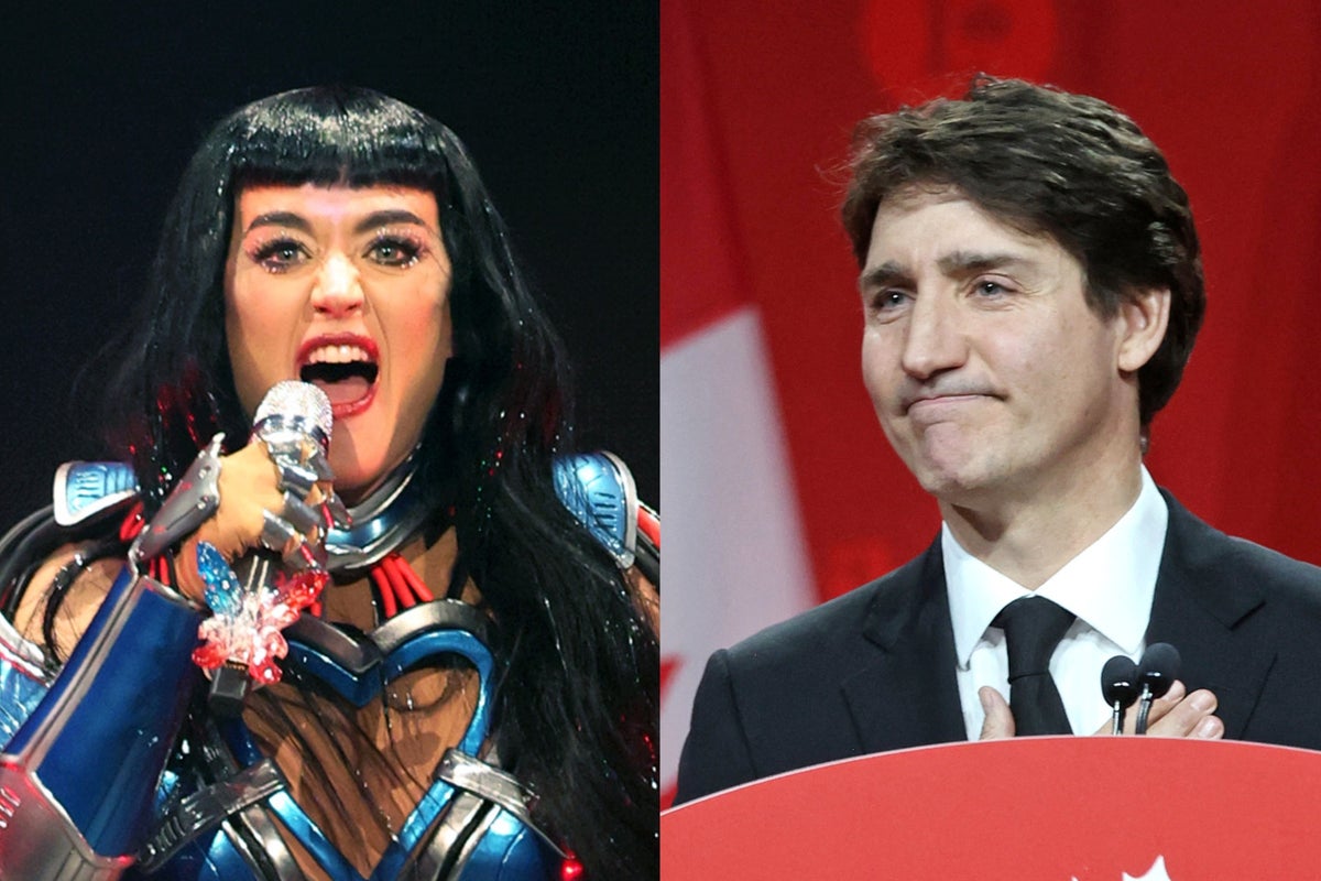 katy-perry-and-justin-trudeau-take-relationship-public-in-paris