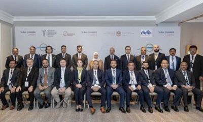 dubai-chambers-deepens-economic-ties-with-armenia