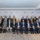 dubai-chambers-deepens-economic-ties-with-armenia