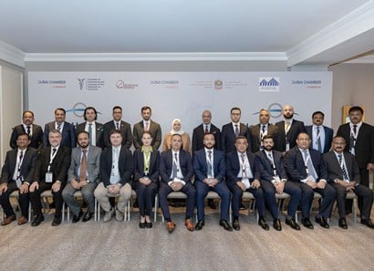 dubai-chambers-deepens-economic-ties-with-armenia