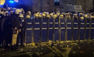 turkey-postpones-court-hearings-in-case-of-afp-photographer-and-other-journalists