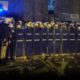 turkey-postpones-court-hearings-in-case-of-afp-photographer-and-other-journalists