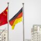 germany-sends-diplomatic-note-to-china