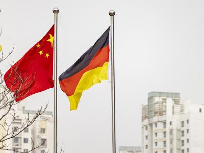 germany-sends-diplomatic-note-to-china