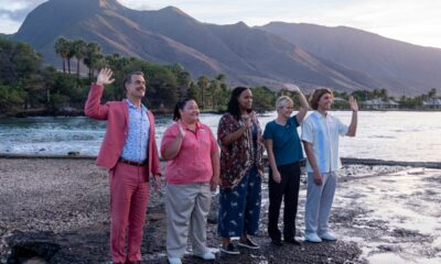 the-white-lotus-heads-back-to-europe-as-season-four-destination-‘revealed’