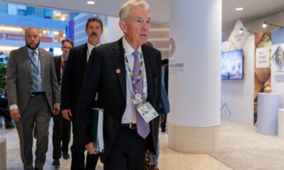 federal-reserve-cuts-interest-rates-for-second-time-this-year-amid-lagging-job-market