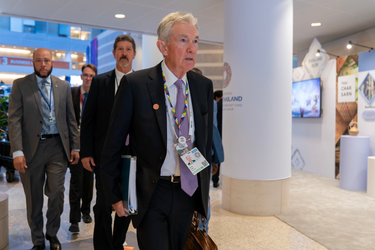 federal-reserve-cuts-interest-rates-for-second-time-this-year-amid-lagging-job-market