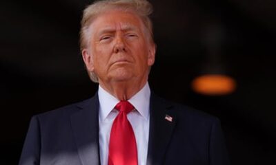 millions-have-died-in-armenia-azerbaijan-war,-trump-says 