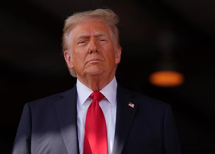 millions-have-died-in-armenia-azerbaijan-war,-trump-says 