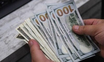 us-dollar-depreciates-in-armenia