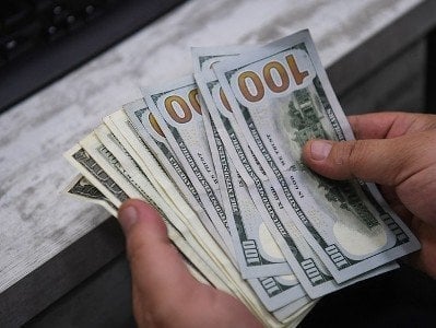 us-dollar-depreciates-in-armenia