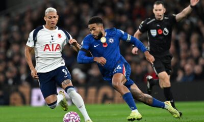 tottenham-v-chelsea-live:-result-as-blues-close-in-on-victory-in-premier-league-derby