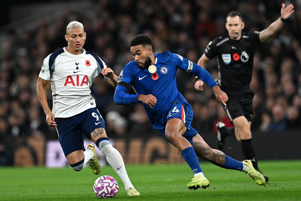 tottenham-v-chelsea-live:-result-as-blues-close-in-on-victory-in-premier-league-derby