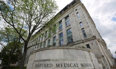 ‘intentional’-explosion-at-harvard-medical-school,-two-people-seen-running-from-the-building