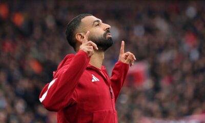 liverpool-v-aston-villa-live:-team-news-as-arne-slot-leaves-out-florian-wirtz-for-premier-league-clash