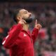 liverpool-v-aston-villa-live:-team-news-as-arne-slot-leaves-out-florian-wirtz-for-premier-league-clash